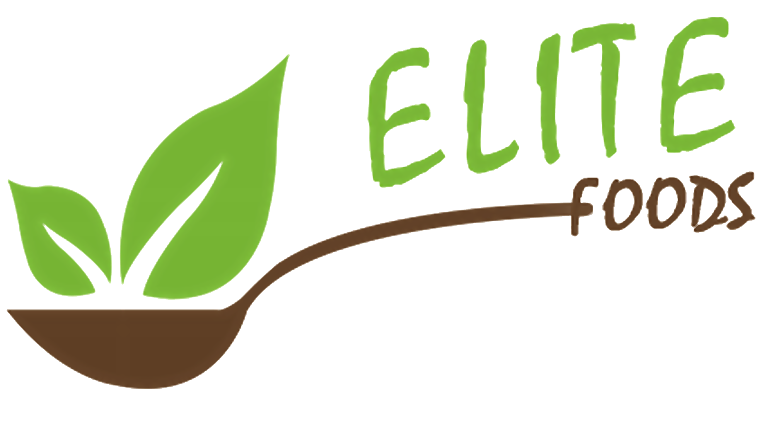 Qingdao Elitefoods Co., Ltd.