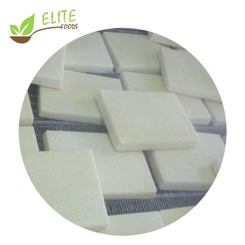 BQF Frozen Garlic