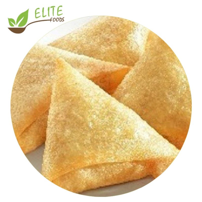 IQF Frozen Spring Roll