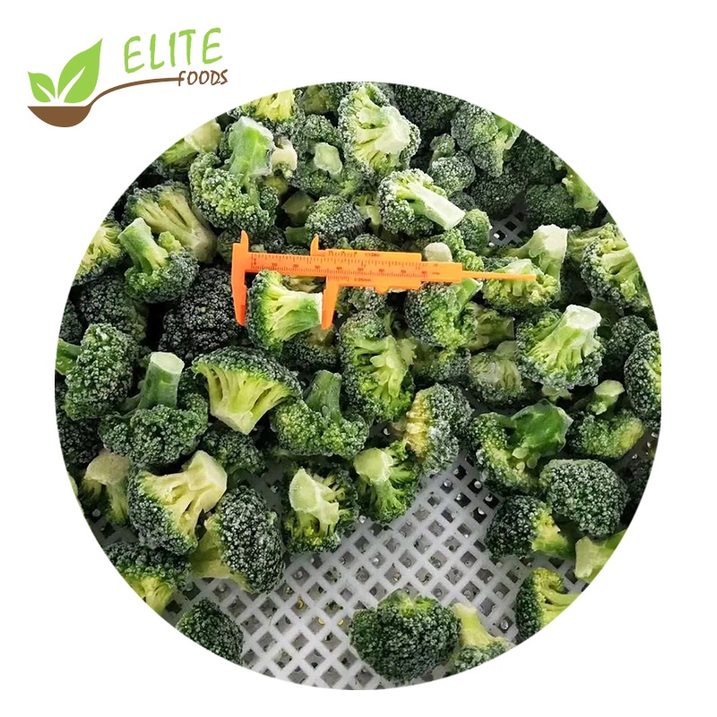 IQF Frozen Broccoli(图2) 1-260G310104b07.jpg
