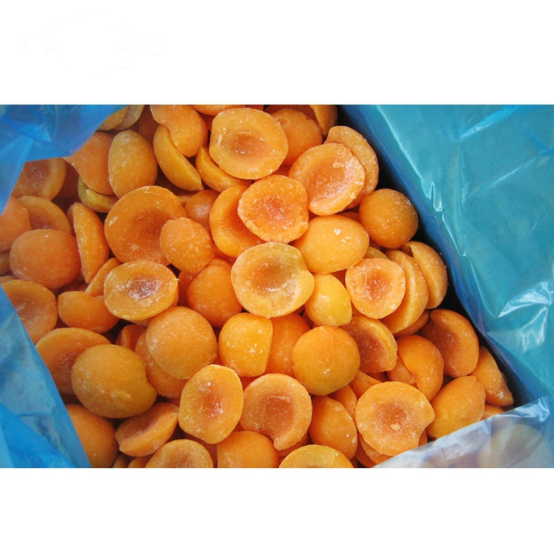 1-260G6104511K2.jpg